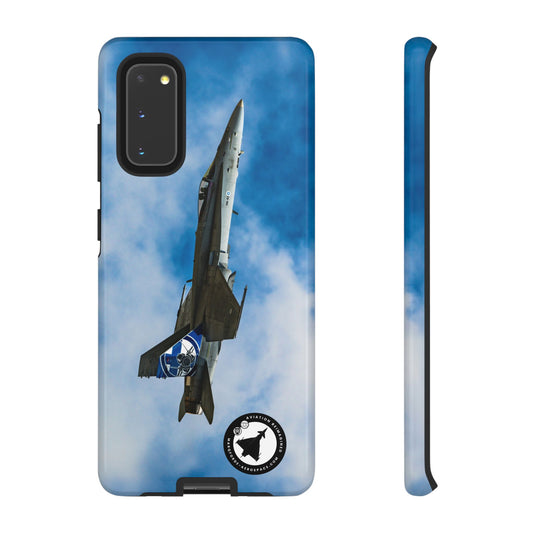 Hornet High-G - Samsung Tough Case