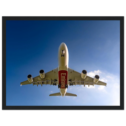 1919c6f9-78bf-4bad-a712-de889650b9ef