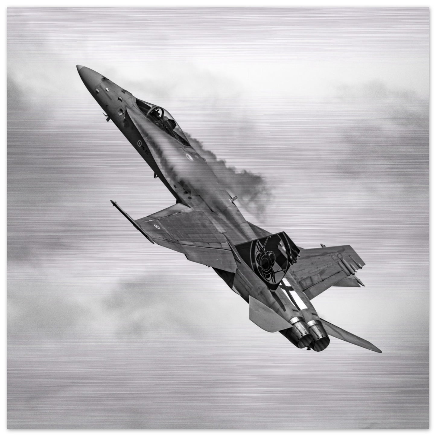 25079aae-604a-4536-94c7-9974ddff8bae