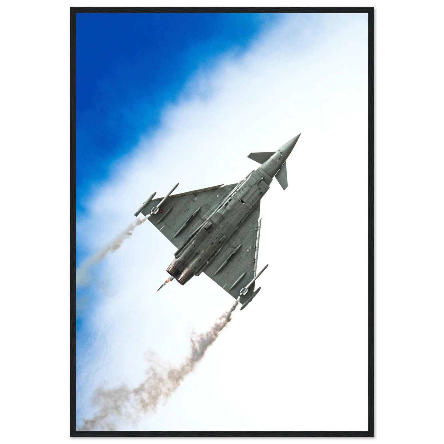 2520e74f-faa1-48cc-b081-ca077a158c99