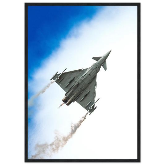 3375e8d8-6f80-4555-9731-fd692086474d