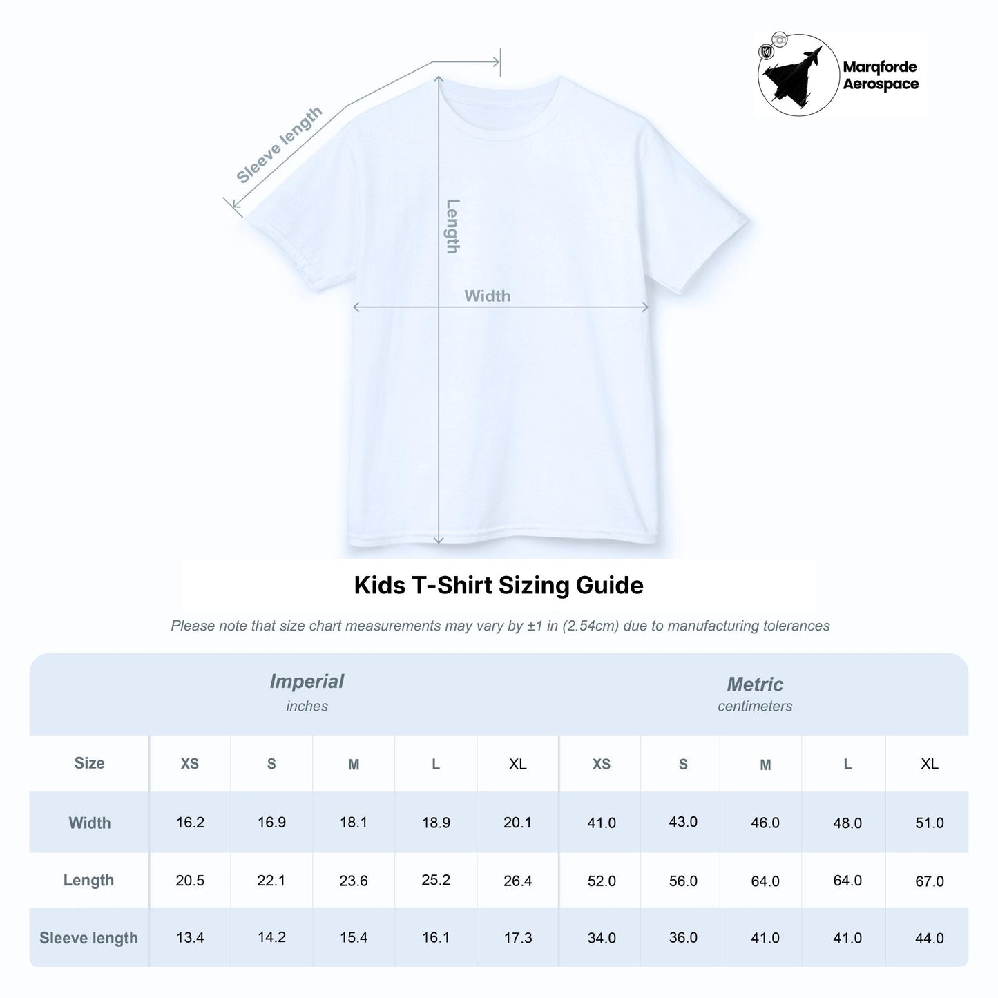 Spirit Shadow B-2 (Unisex T-Shirt)