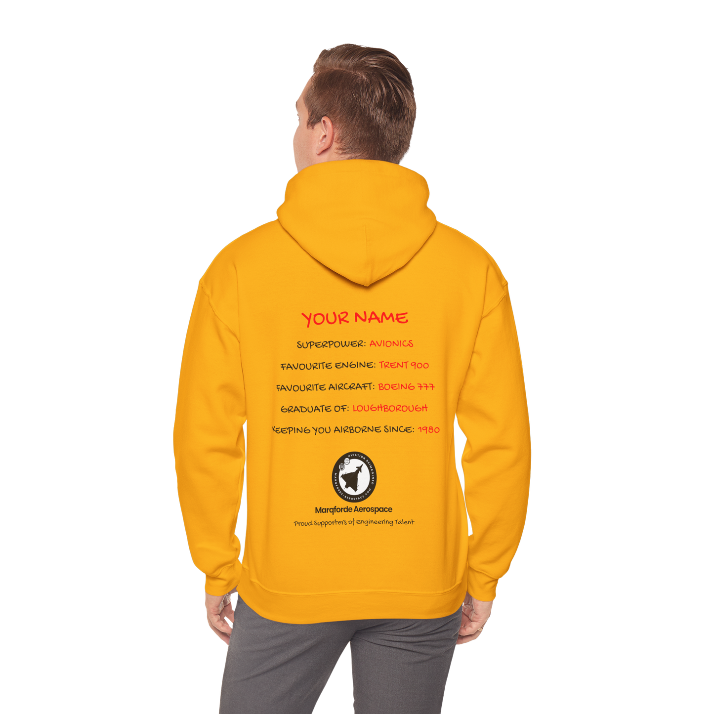 Aviation-Inspired T-Shirt – Do You Even Lift Bro? Fun Design