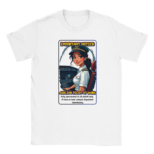 da36a494-4056-4eef-8ea9-6afa8821e480