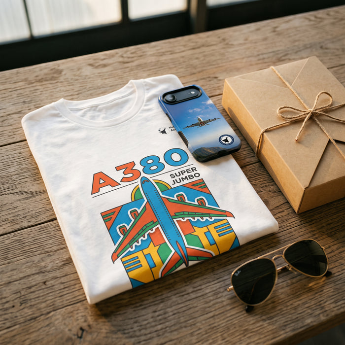 Wingman Gift Set