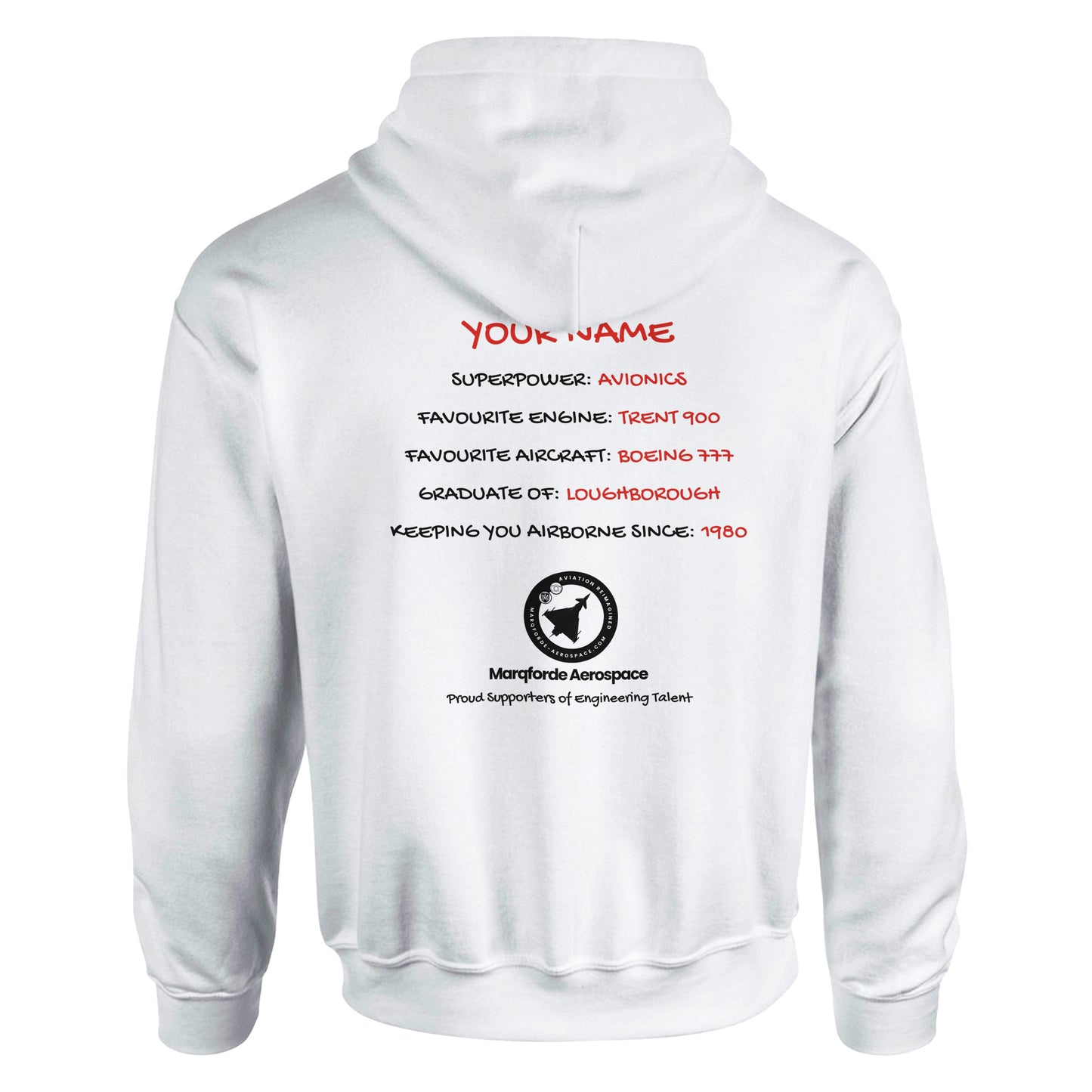 Casual Aviation-Themed T-Shirt – Do You Even Lift Bro? Edition