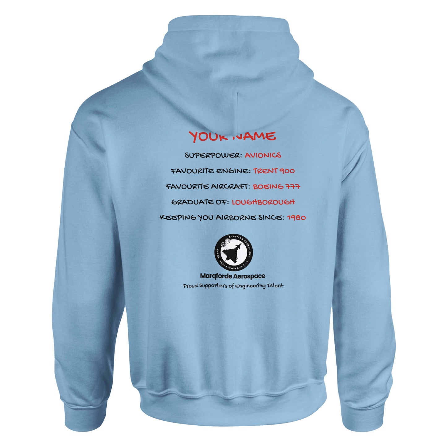 Do You Even Lift Bro? T-Shirt – Perfect Gift for Aviation Fans
