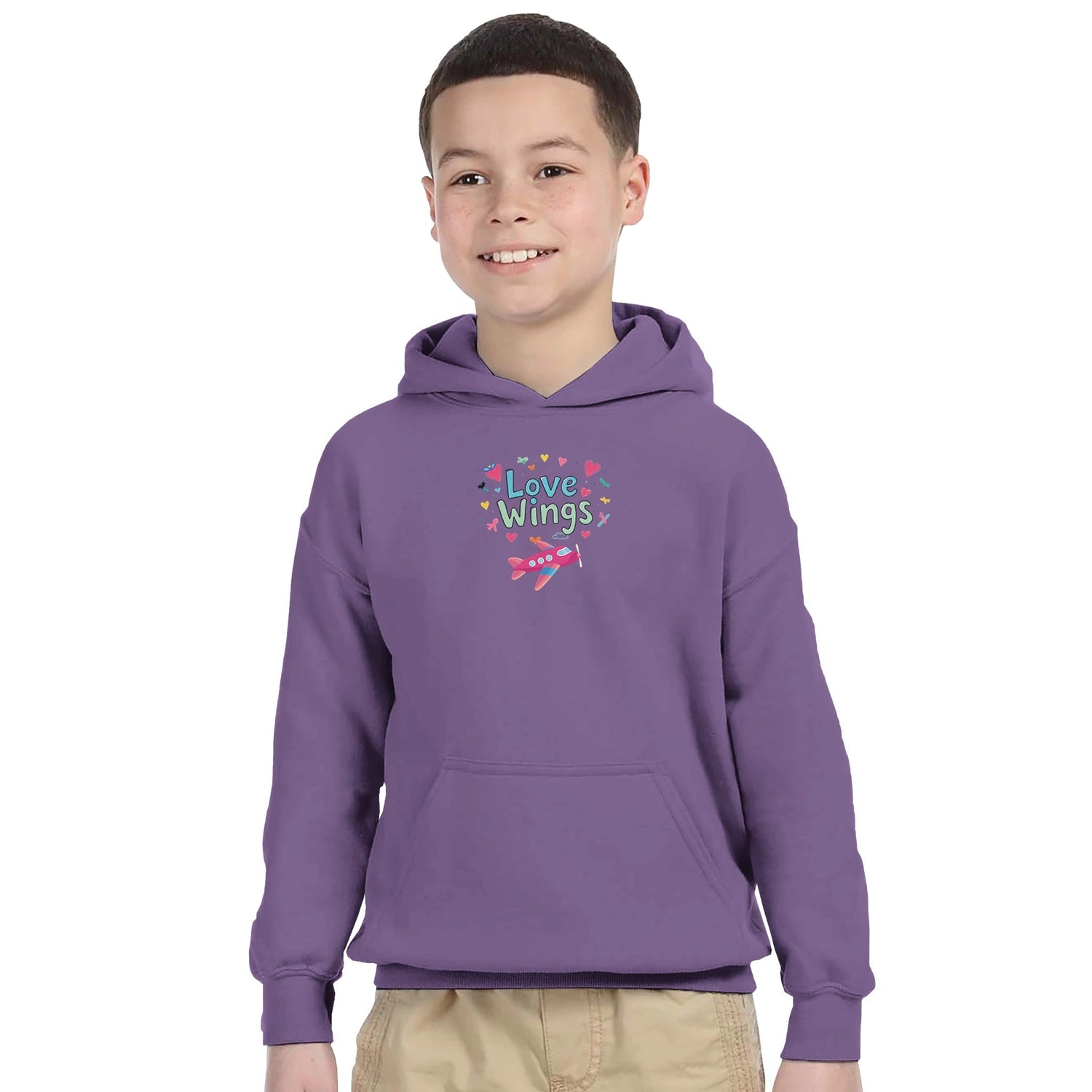 Kids Clothes