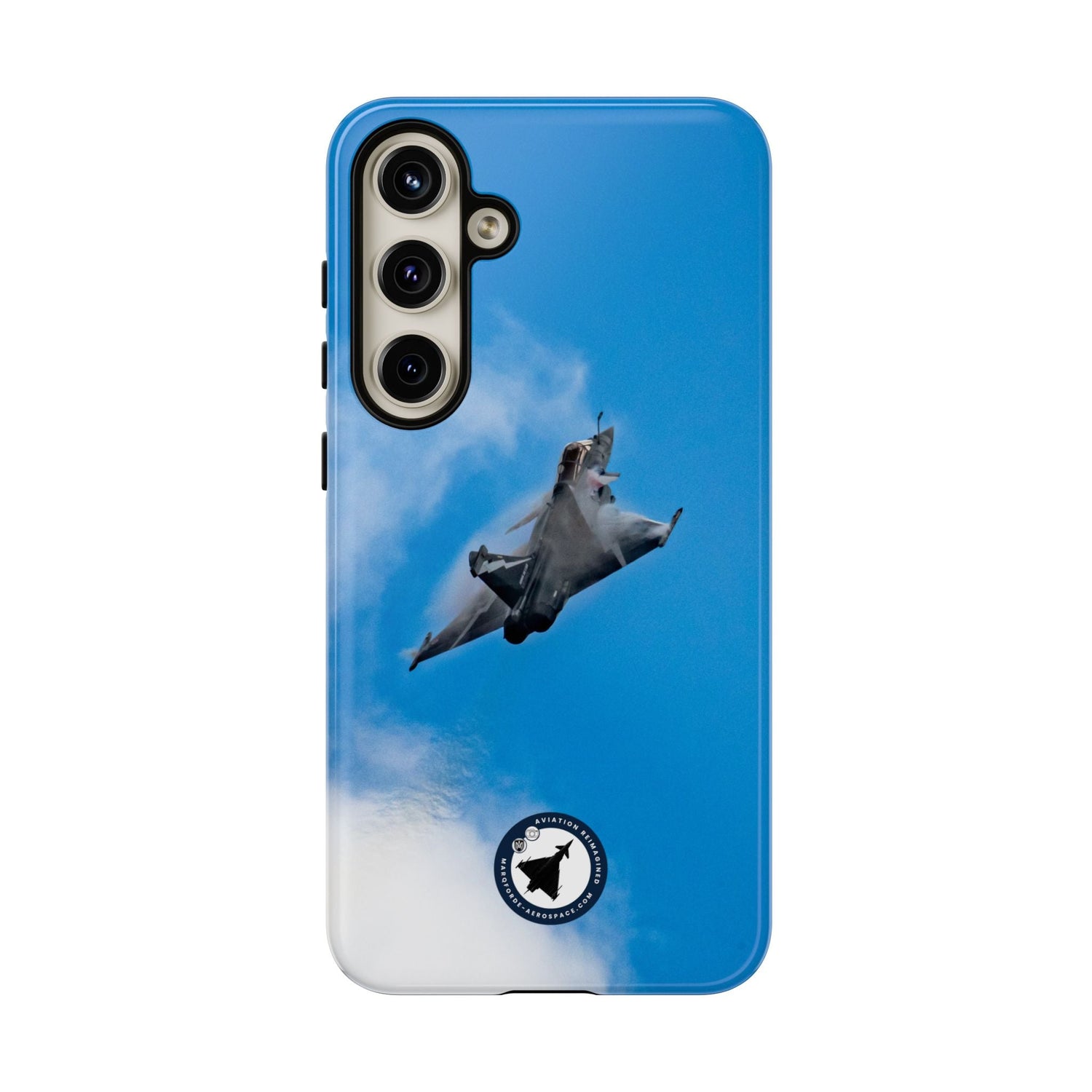 Samsung Phone Cases