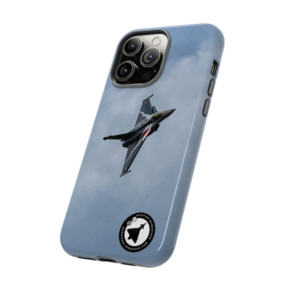 Dassault Rafale - Apple iPhone Tough Case