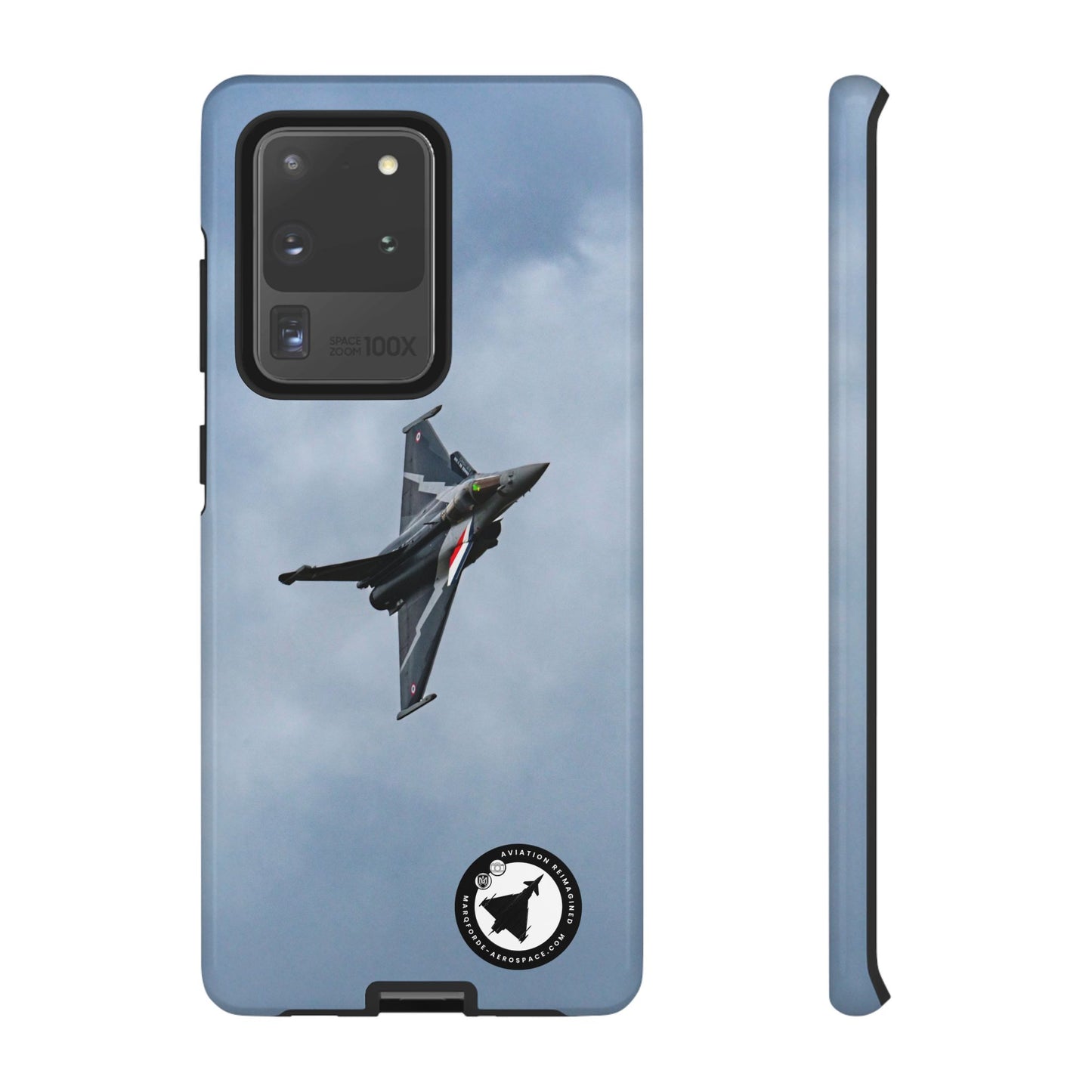 Dassault Diamond - Samsung Tough Case