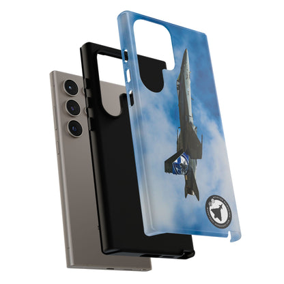 Hornet High-G - Samsung Tough Case