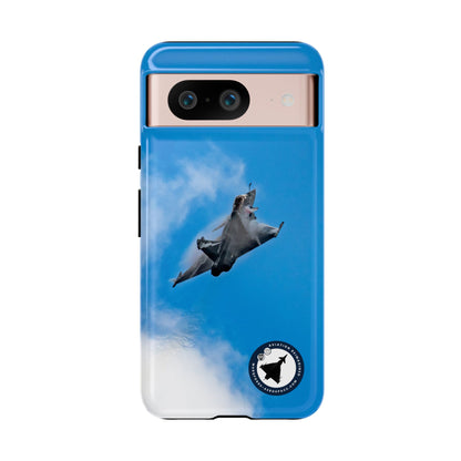 Rapid Rafale - Google Pixel Tough Case