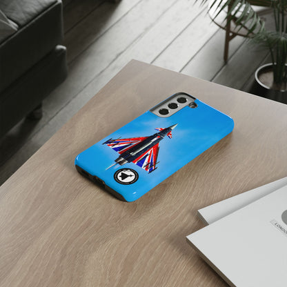 Blackjack Blast - Samsung Tough Case