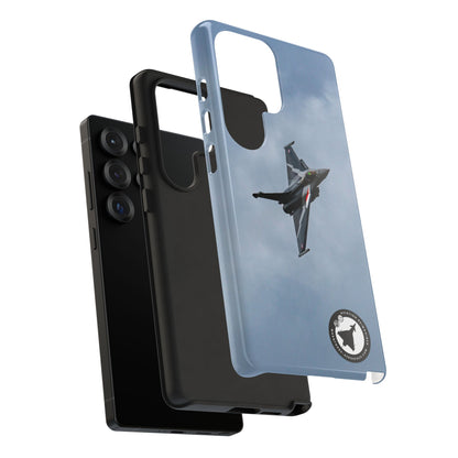 Dassault Diamond - Samsung Tough Case