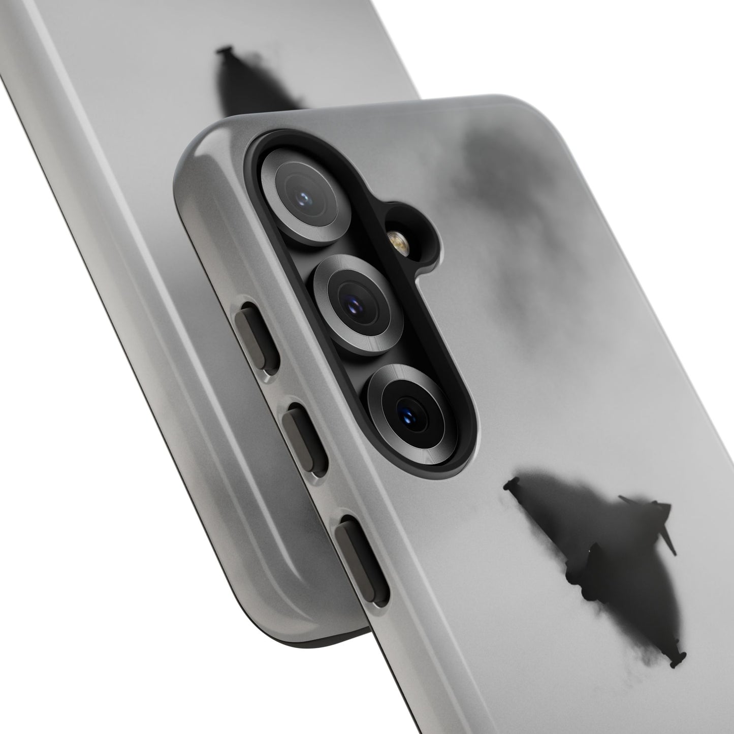 Nightstalker - Samsung Tough Case