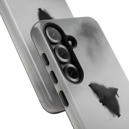 Nightstalker - Samsung Tough Case