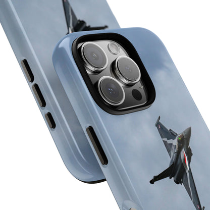 Dassault Rafale - Apple iPhone Tough Case