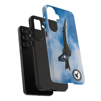 Hornet High-G - Samsung Tough Case