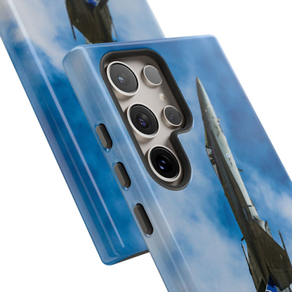 Hornet High-G - Samsung Tough Case