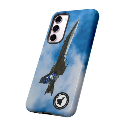 Hornet High-G - Samsung Tough Case