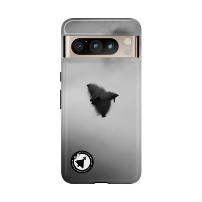 Nightstalker - Google Pixel Tough Case