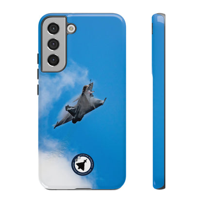 Rapid Rafale - Samsung Tough Case