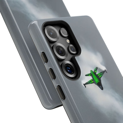 Vortex Viper - Samsung Tough Case