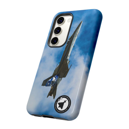 Hornet High-G - Samsung Tough Case