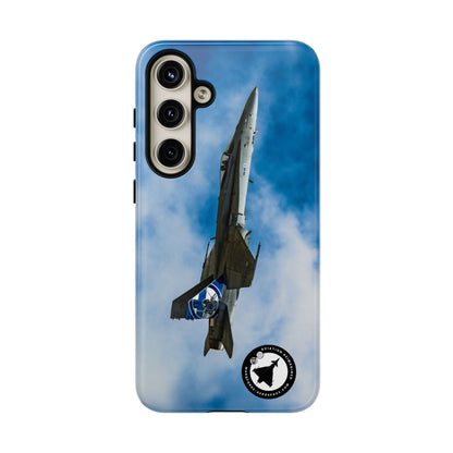 Hornet High-G - Samsung Tough Case