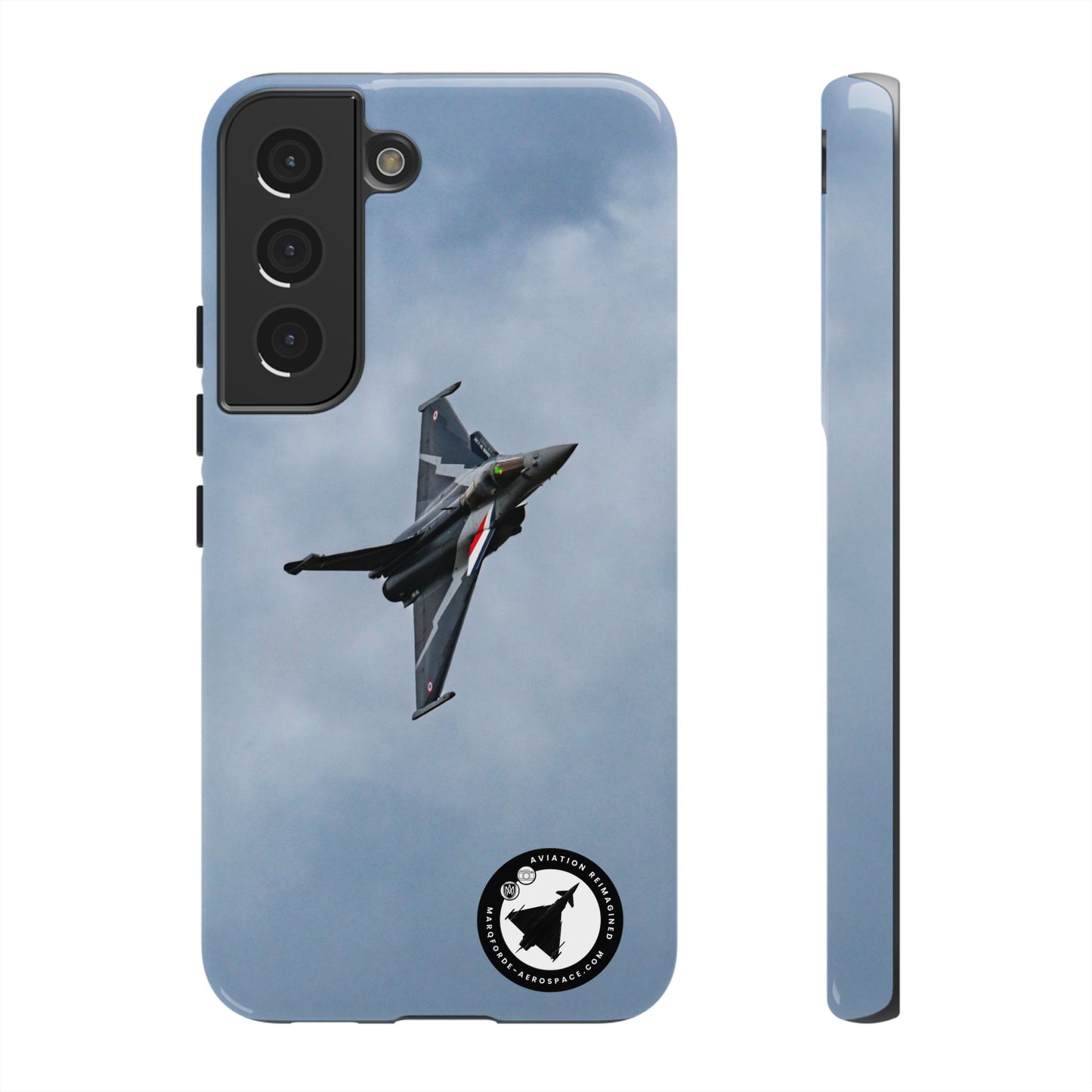 Dassault Diamond - Samsung Tough Case