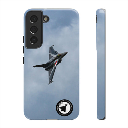 Dassault Diamond - Samsung Tough Case