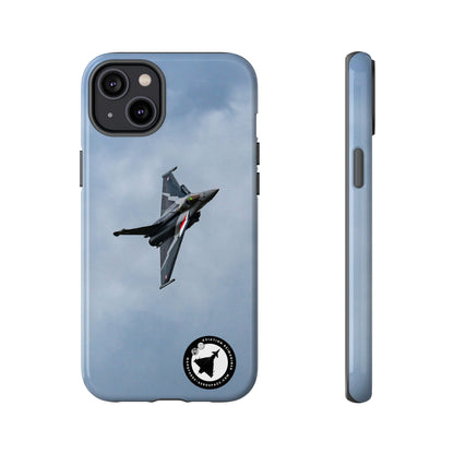 Dassault Rafale - Apple iPhone Tough Case
