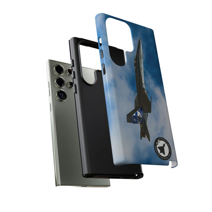 Hornet High-G - Samsung Tough Case