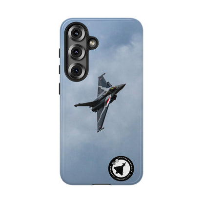 Dassault Diamond - Samsung Tough Case