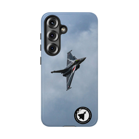 Dassault Diamond - Samsung Tough Case