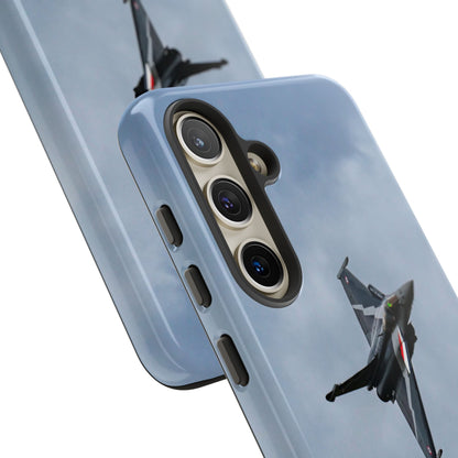 Dassault Diamond - Samsung Tough Case
