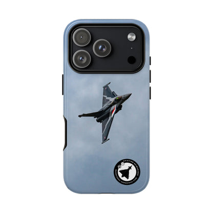 Dassault Rafale - Apple iPhone Tough Case