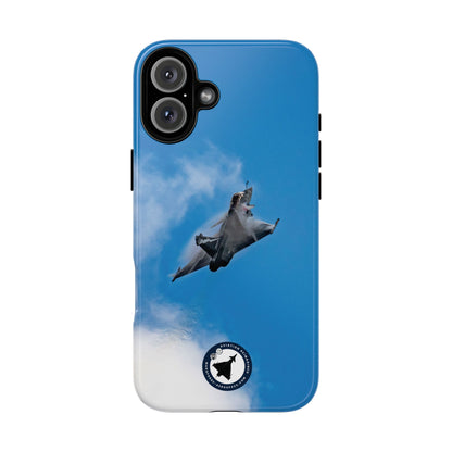 Rapid Rafale - iPhone Tough Case