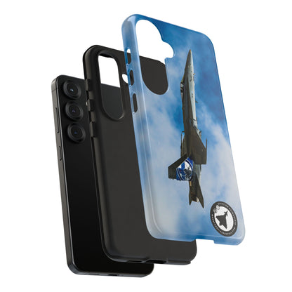 Hornet High-G - Samsung Tough Case