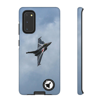 Dassault Diamond - Samsung Tough Case