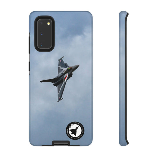 Dassault Diamond - Samsung Tough Case