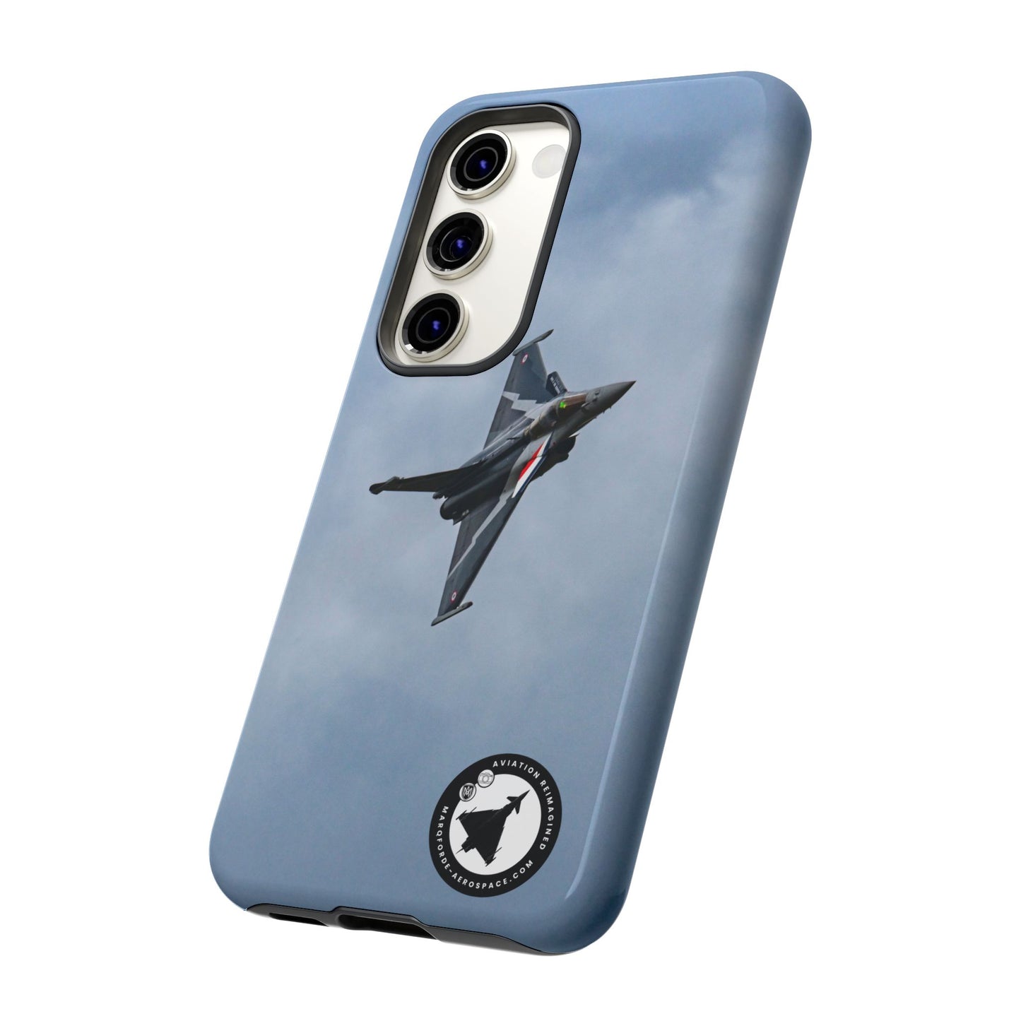 Dassault Diamond - Samsung Tough Case