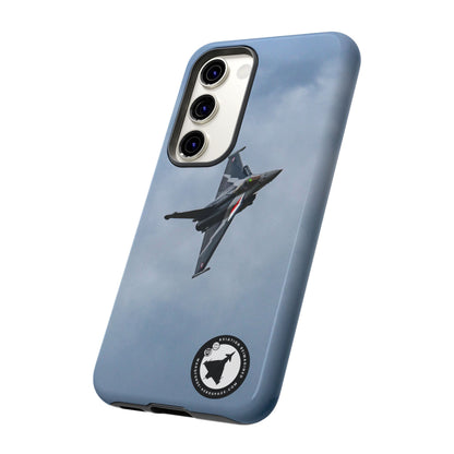 Dassault Diamond - Samsung Tough Case