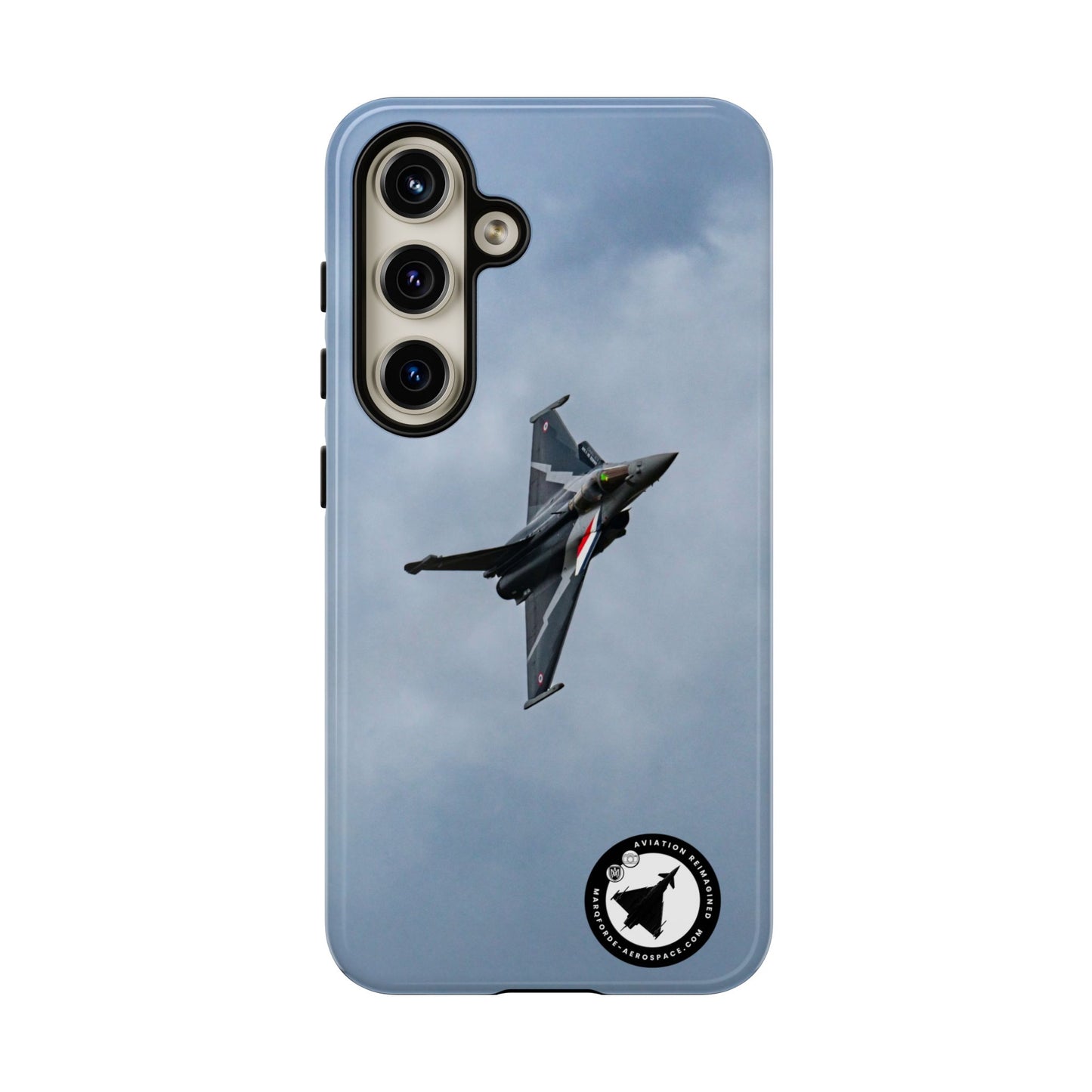 Dassault Diamond - Samsung Tough Case