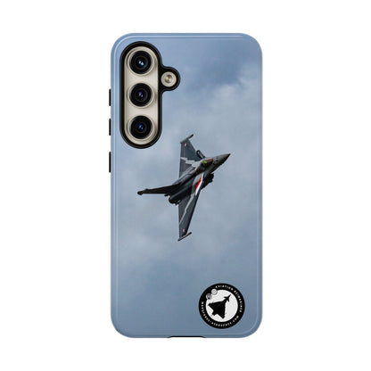 Dassault Diamond - Samsung Tough Case