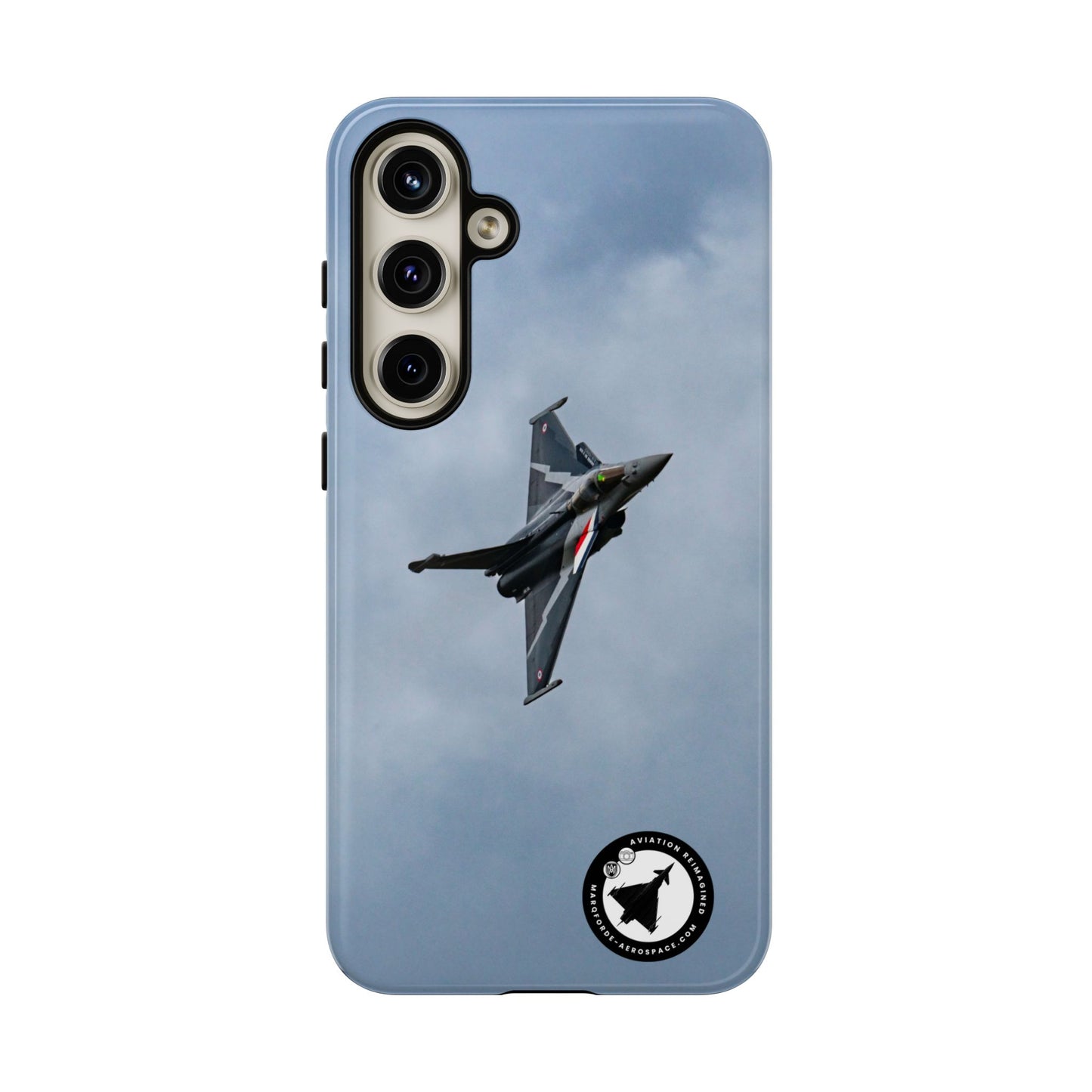 Dassault Diamond - Samsung Tough Case