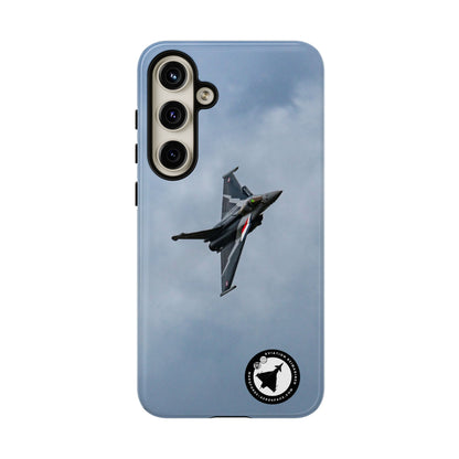Dassault Diamond - Samsung Tough Case