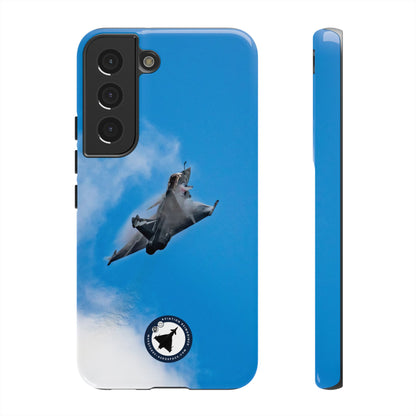 Rapid Rafale - Samsung Tough Case