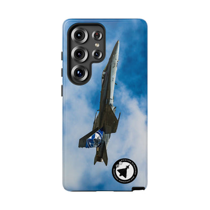 Hornet High-G - Samsung Tough Case